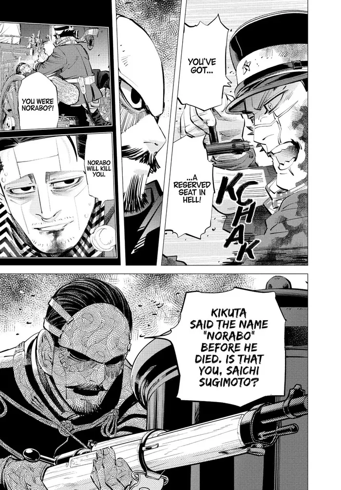 Golden Kamuy Chapter 312 image 02_optimized